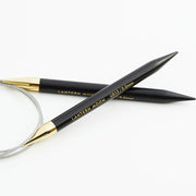 Lantern Moon Circular Needles Size 4 (3.5mm)