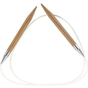 Chiaogoo Bamboo 40” Circulars