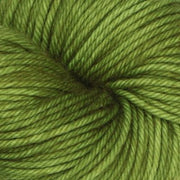 Symfonie Terra Fingering Yarn