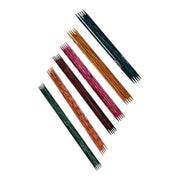 Knit Pro Double Point Dreamz Size US6