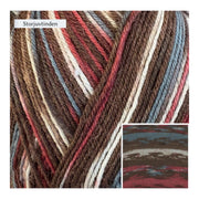 Arne & Carlos Socks & More